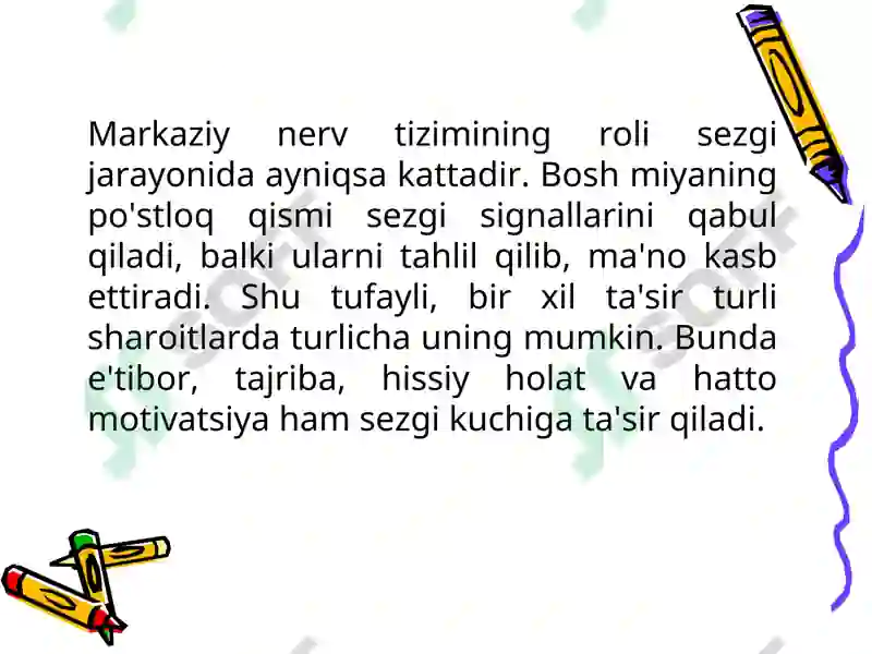 Product slide 8