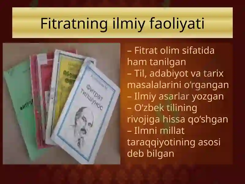 Product slide 8