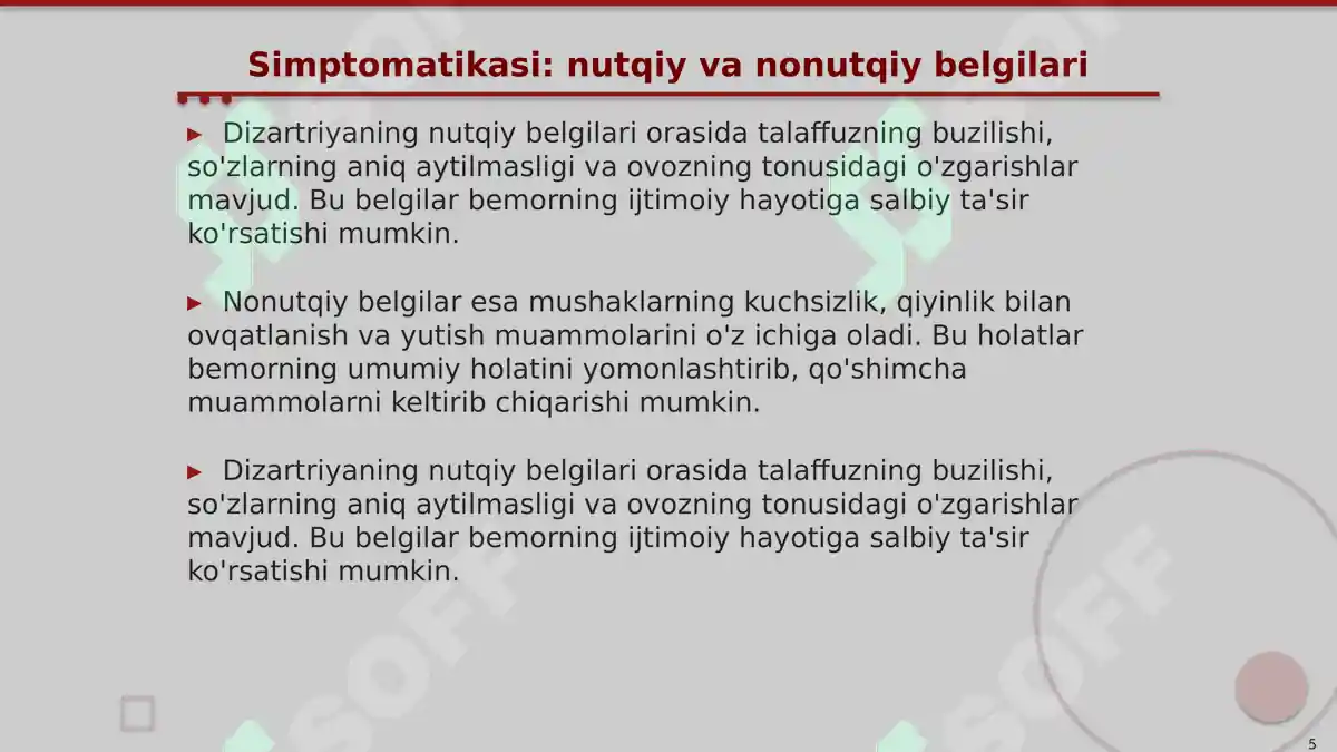 Product slide 5