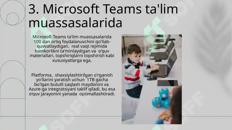 Product slide 5