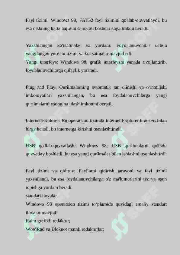 Product slide 7