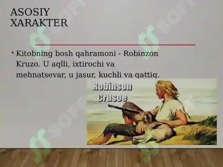 Product slide 6