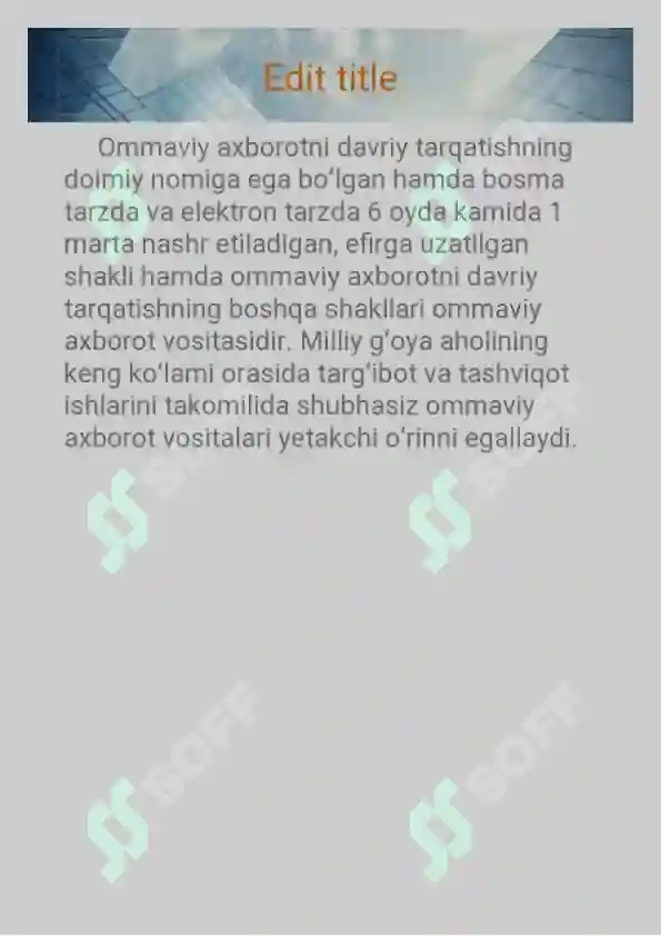 Product slide 6