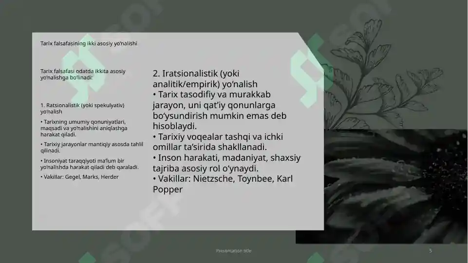 Product slide 5