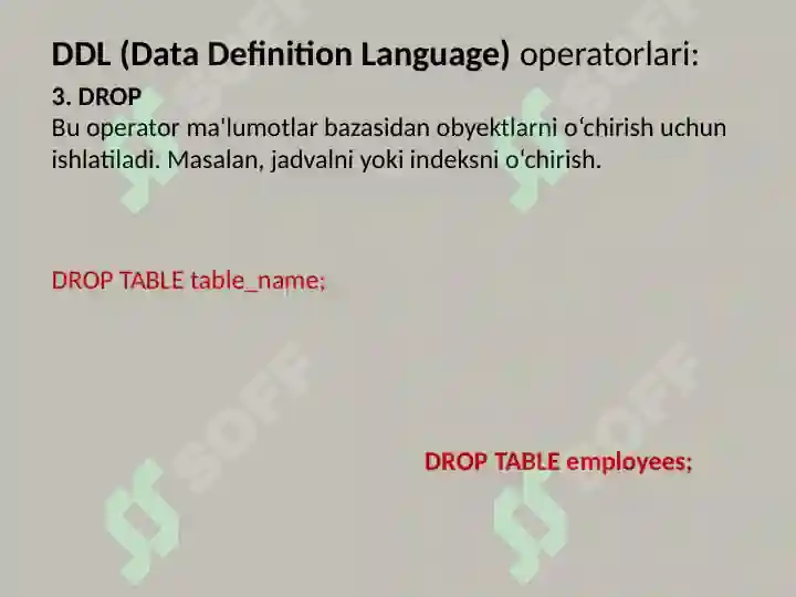 Product slide 7
