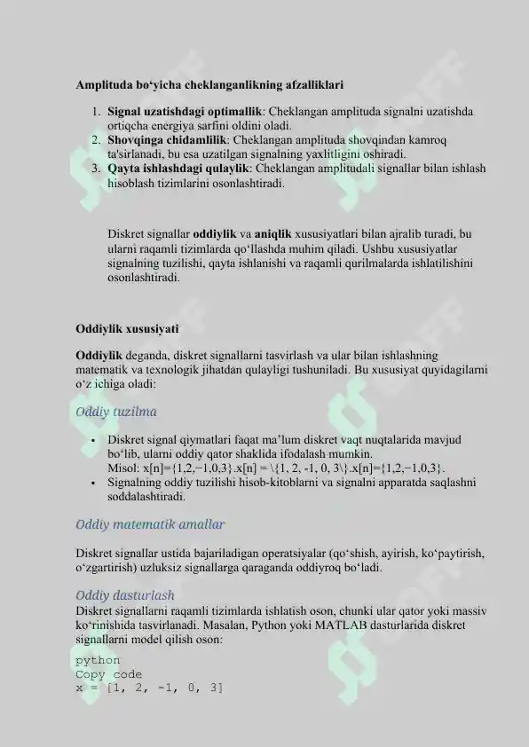 Product slide 6