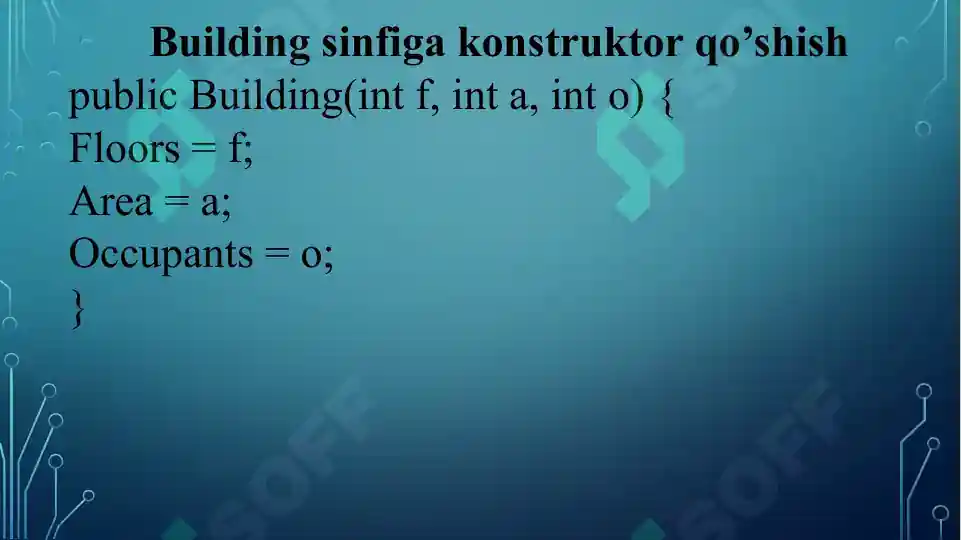Product slide 7