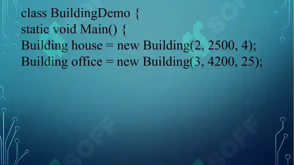 Product slide 8