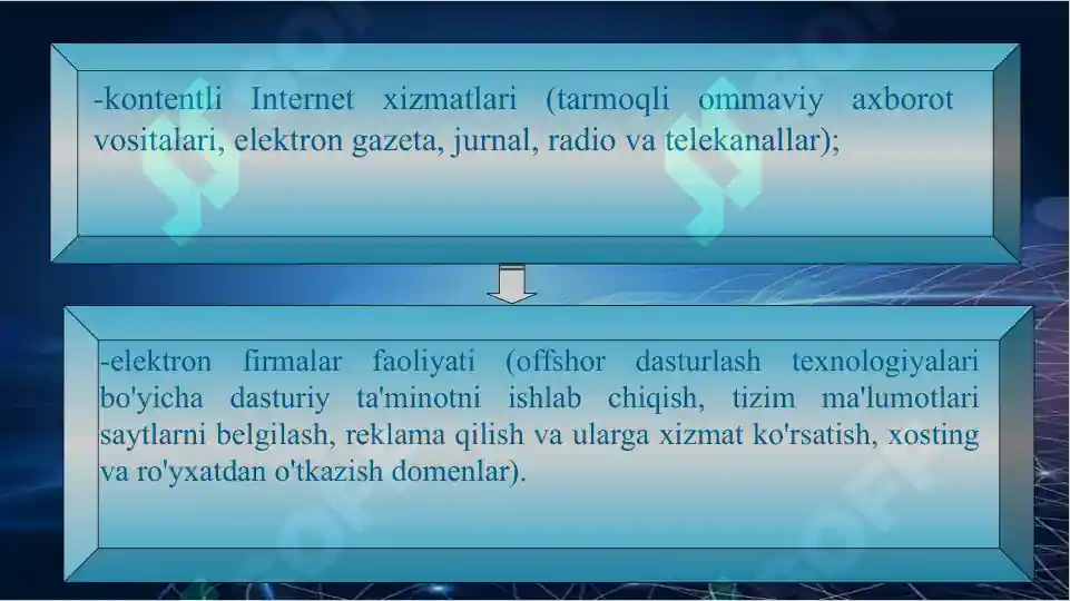Product slide 6
