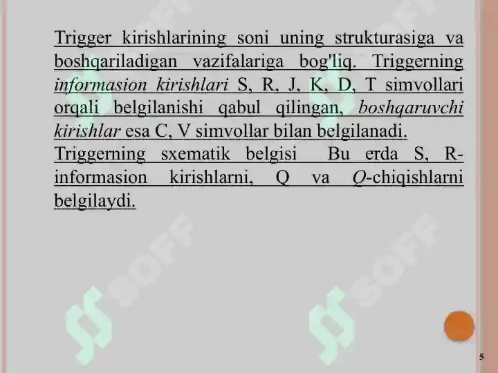 Product slide 5