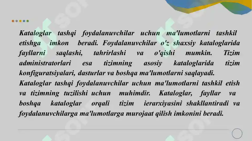 Product slide 6