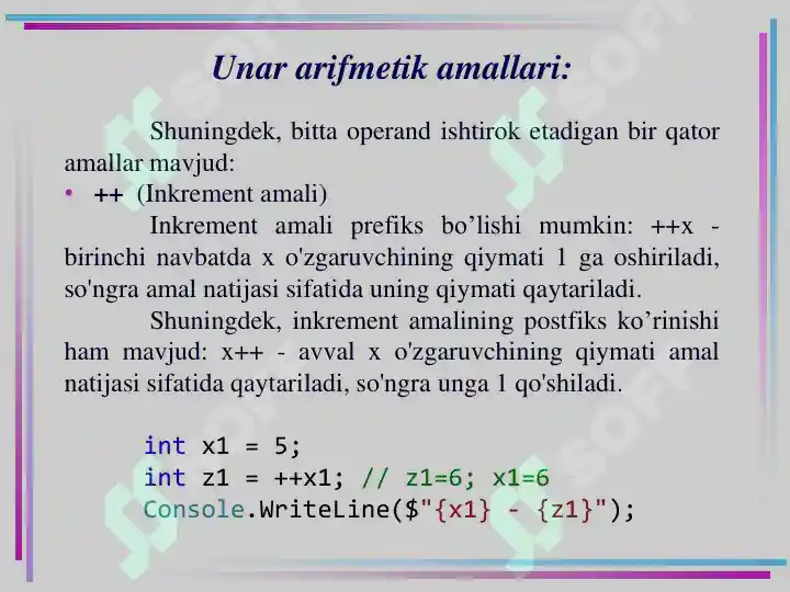 Product slide 5