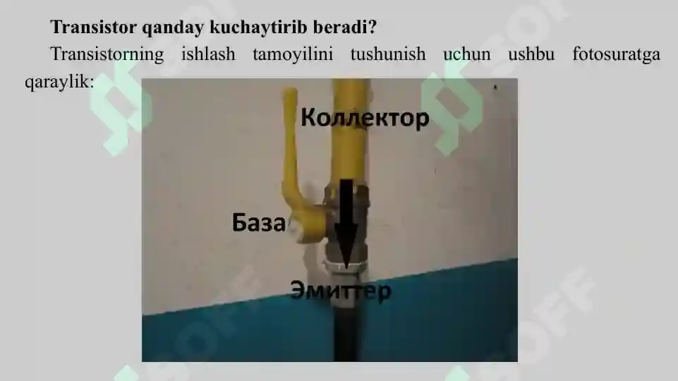 Product slide 8