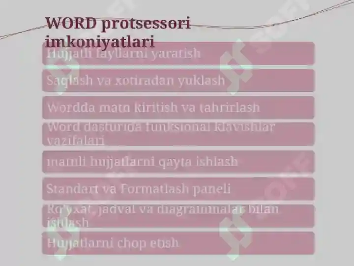 Product slide 6