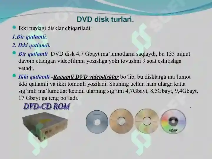 Product slide 7