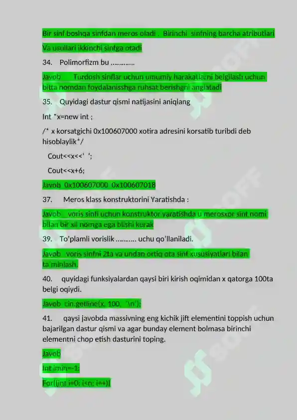 Product slide 7