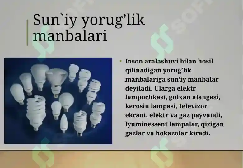 Product slide 6