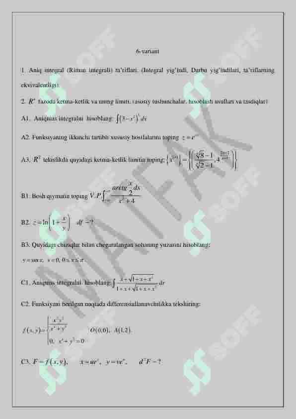 Product slide 6