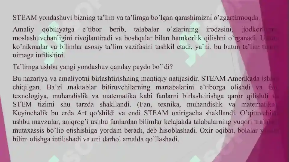 Product slide 7