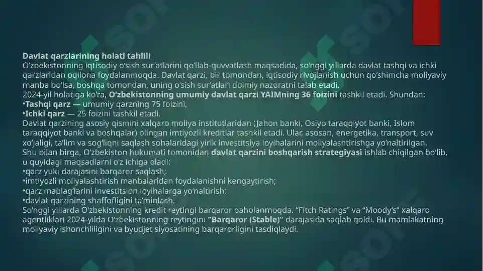Product slide 8