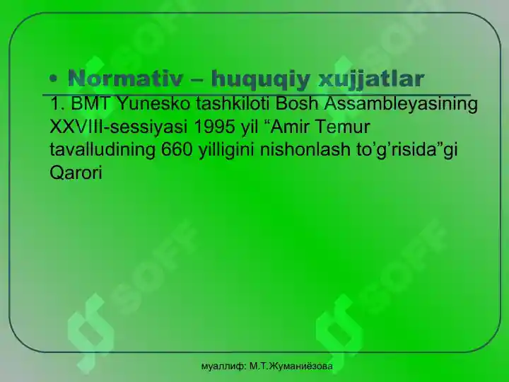 Product slide 5