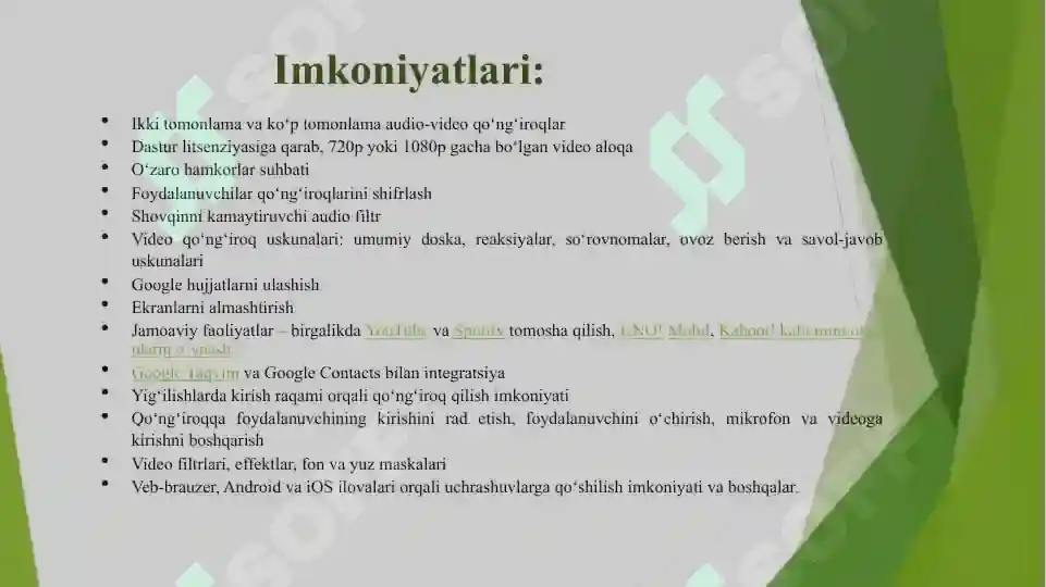Product slide 5