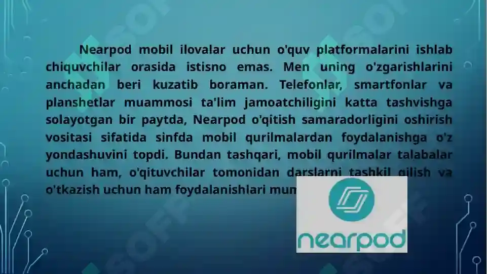 Product slide 4