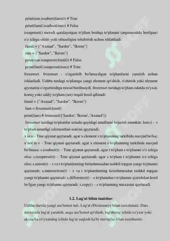 Product slide 8