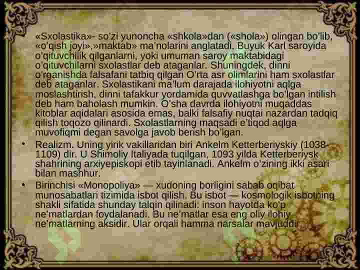 Product slide 6