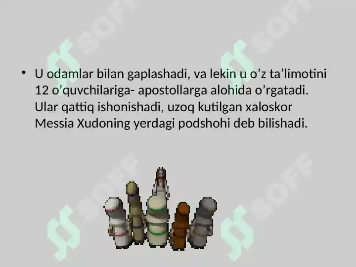 Product slide 6