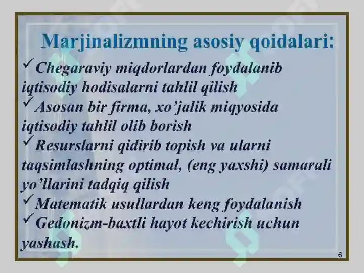 Product slide 6