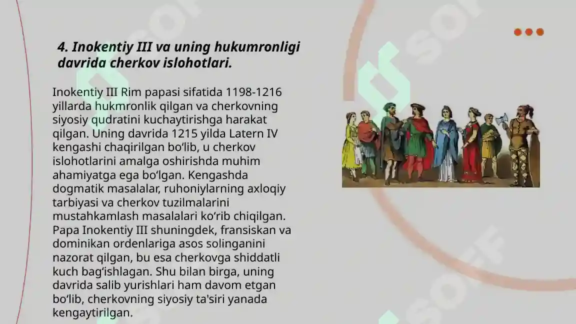 Product slide 6