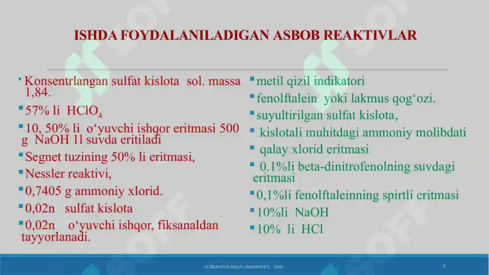 Product slide 7
