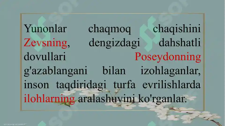 Product slide 6