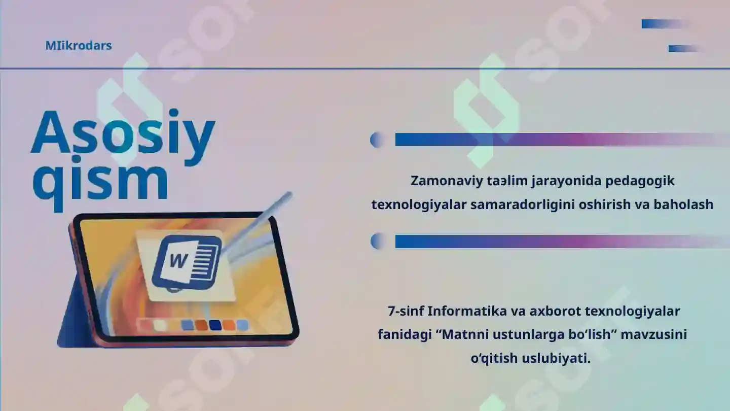 Product slide 5