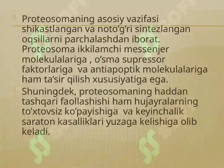 Product slide 7