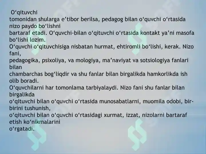 Product slide 7