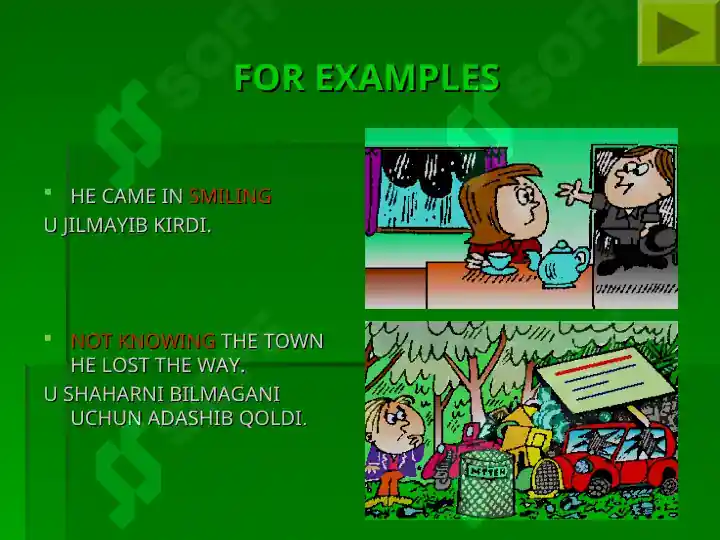 Product slide 5