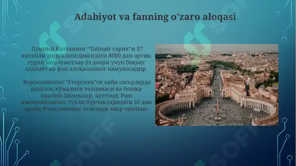 Product slide 5