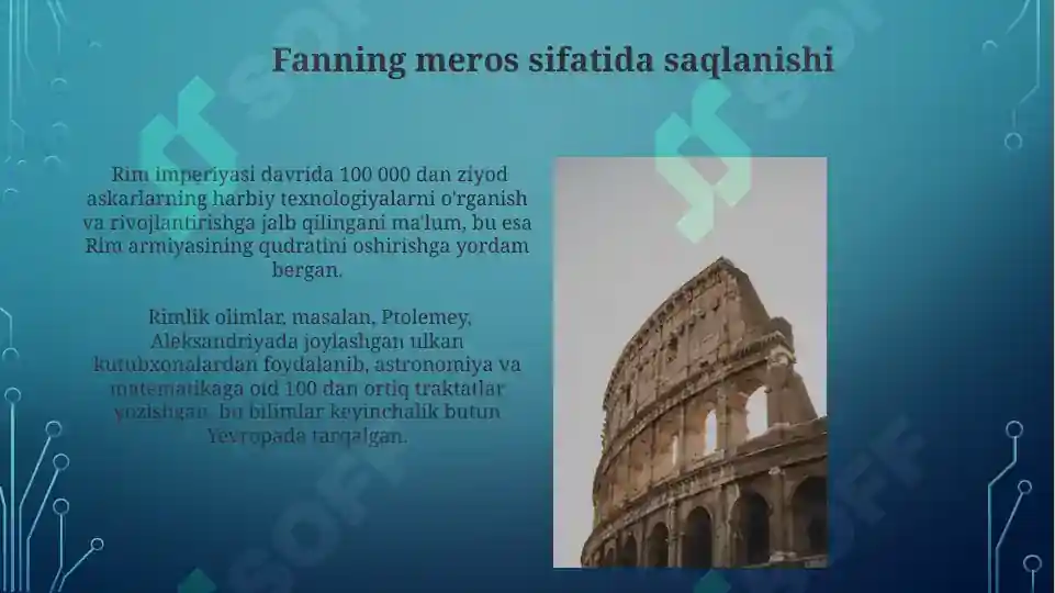 Product slide 7