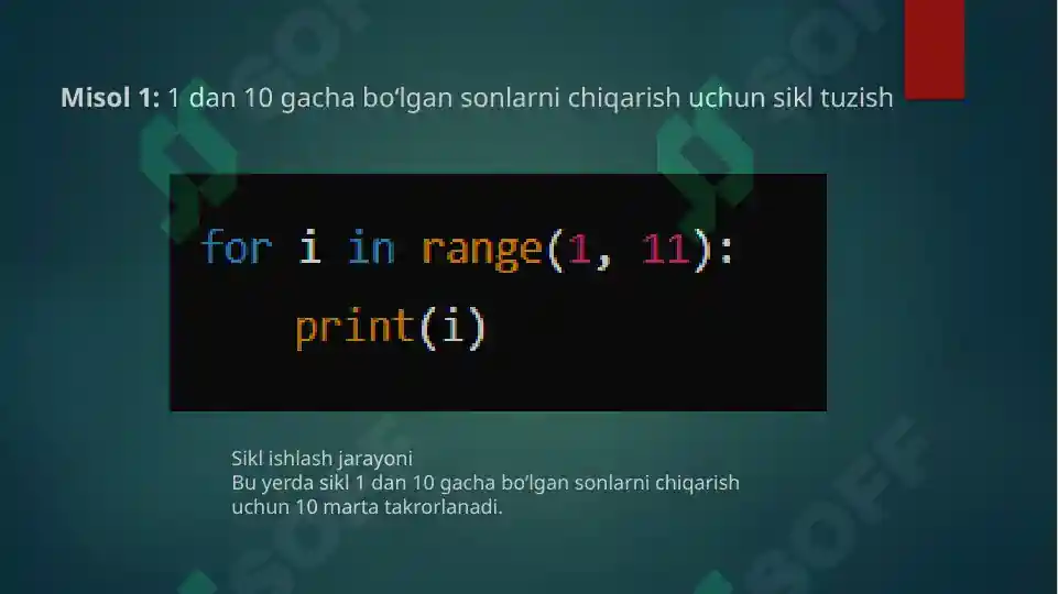 Product slide 5