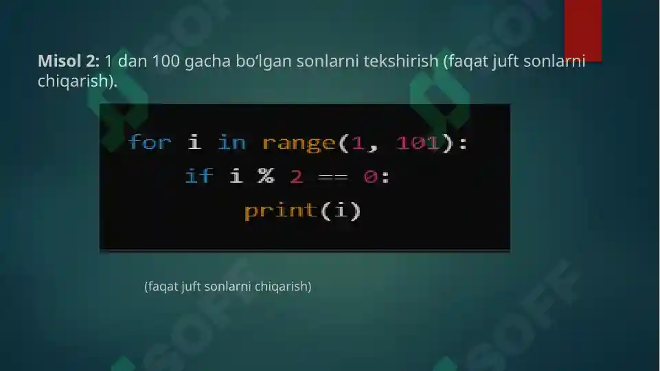 Product slide 6