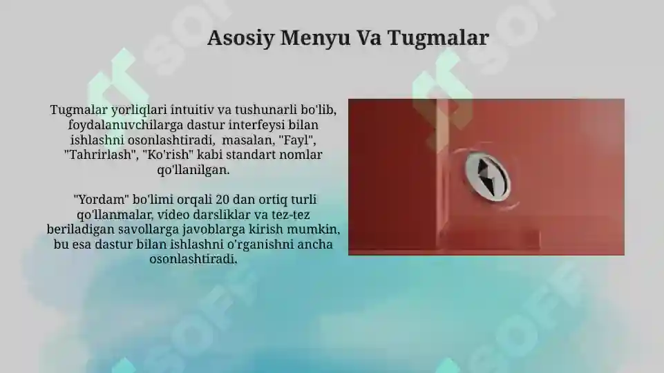 Product slide 6