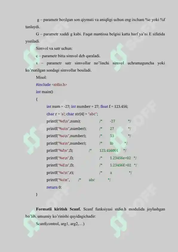 Product slide 6