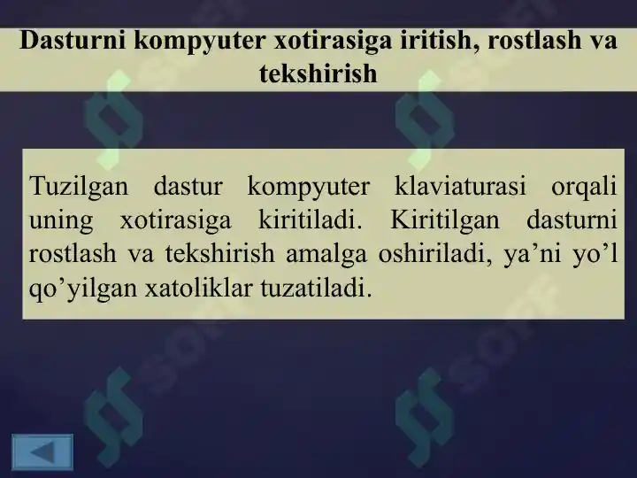 Product slide 8