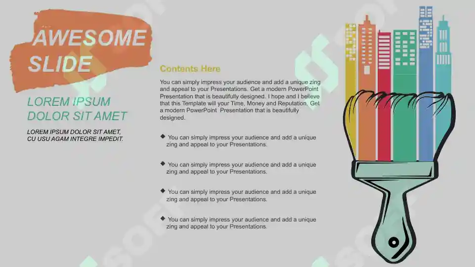 Product slide 6