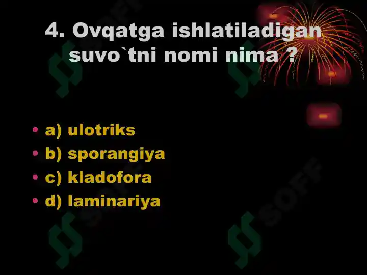 Product slide 5
