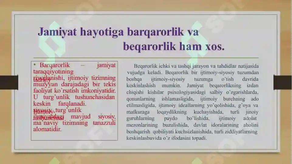 Product slide 8