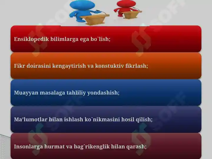 Product slide 5