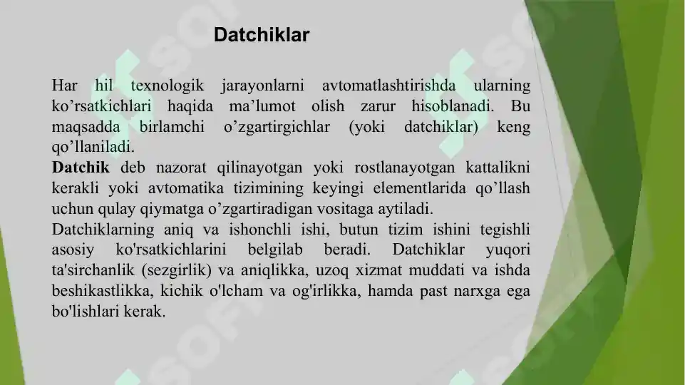 Product slide 7